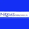 Nexus Building Services