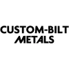 Custom-Bilt Metals