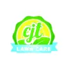 Cjt Lawncare