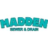 Madden Sewer