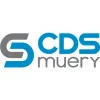 CDS Muery