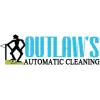 Outlaw's Automatic Cleaning