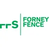 Forney Fence Supply