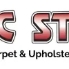 Magic Steam Carpet & Tile Grout Cleaning