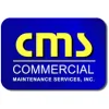 Commercial Maintenance Services