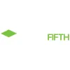 Texas Fifth Wall Roofing Systems
