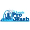 St. Louis Pro Wash