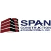 Span Construction