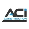 ACi Construction