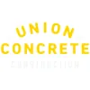 Union Concrete & Construction