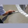Midgett Concrete Construction