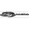 Associated Finishes