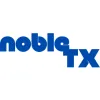 Noble Texas Builders