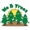 We B Trees