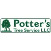 Potter's Tree Service