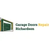 Garage Doors Repair Richardson