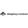 Allegheny Contract Flooring