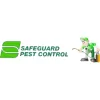 Safe Guard Pest Control