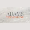 Adams Tile & Stone