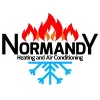 Normandy Heating & Air Conditioning