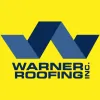Warner Roofing