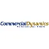 Commercial Dynamics