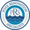 Pool Remodeling Austin