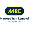 Metropolitan Removal