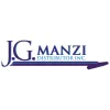 J.G. Manzi Distributor