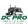 DC Pro Movers