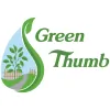 Goffstown Green Thumb Landscaping & Garden Center