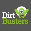 Dirt Busters