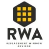 TR Window Services