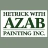 Hetrick Painting