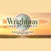 Wright Way Moving