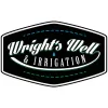 Wright's Well & Irrigation