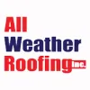All Weather Roofing