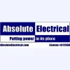 Absolute Electrical
