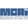 Mechanical Contractors Association of Iowa