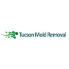 Tucson Water Damage & Mold Removal Pros