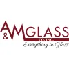 A & M Glass