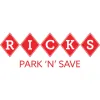 Ricks Park N Save