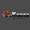 Kurtz Concrete