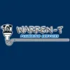 Warren T Plumbing Services