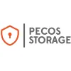 Pecos Storage