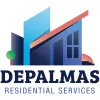 DePalmas Residential Services