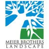 Meier Brothers Landscape
