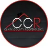 Clark County Roofing