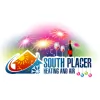 South Placer Heating & Air