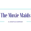 The Moxie Maids